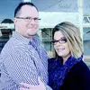 Melanie Yeager855 - @melanieyeager855 - TikTok