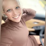 Melanie Yeager - @sweetart78 - Instagram