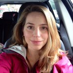 Melanie Yeager - @melrwy - Instagram
