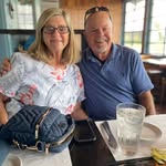Melanie Yeager - @mely92263 - Instagram