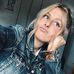 Melanie Yeager - Facebook