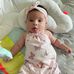 Melanie Yeager - Facebook