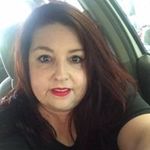 Melanie Yeager Monsey - @melaniemonsey - Instagram