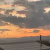 @melaniewyeager - TikTok