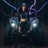 777 - @melany.gamboa2 - TikTok