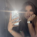 Melany 💋 - @melany_gamboa25 - Instagram