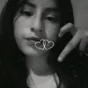 Melany 🦋 suleyma 🌸 05 🍀 - @melanygamboa860 - TikTok