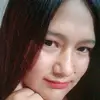 Melany Ambia Gamboa - @melany.ambia.gamb - TikTok