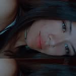 Melany Gamboa - @me_lany4759 - Instagram