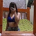 Melany Gamboa - Facebook