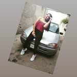 Melany Gamboa - @melanygamboa28 - Instagram