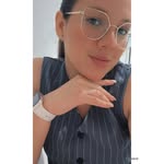 Melany Gamboa - @melgamboa_21 - Instagram