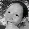 Melany Gamboa - @melany.gamboa07 - TikTok