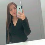 Melany Gamboa - Facebook