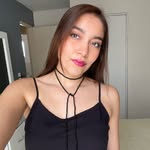 𝖬𝖾𝗅𝖺𝗇𝗒 𝖦𝖺𝗆𝖻𝗈𝖺 - @melany.gamboa26 - Instagram