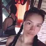 Melany Gamboa - Facebook