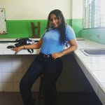 Melany Gamboa - @melanigamboa566 - Instagram