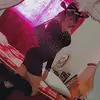 Melany Gamboa - @melany.gamboa35 - TikTok