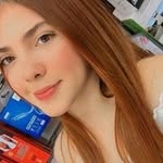 Melany Gamboa - @melanygamboa1 - Instagram