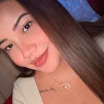𝕸𝖊𝖑𝖆𝖓𝖞 𝕲𝖆𝖒𝖇𝖔𝖆 - @melanygamboa19 - Instagram