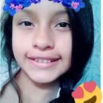 Melany Gamboa - @melany.gamboa - Instagram