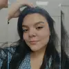 Melany Gamboa - @.melanygamboa - TikTok