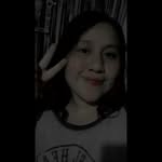 Melany Gamboa - @gamboa.22_mel - Instagram