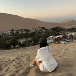 Melany Gamboa - @me_gamboa17 - Instagram