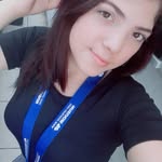 melany gamboa - @melanygamboa12 - Instagram