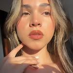 Melany Gamboa - @mela_ggamboa - Instagram