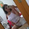 Melany Gamboa - @melanygamboa8 - TikTok