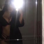 Melany Gamboa - @mela.ny2902 - Instagram