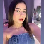 𝗠𝗲𝗹𝗮𝗻𝘆 𝗚𝗮𝗺𝗯𝗼𝗮 - @melany.gamboa14 - Instagram