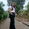 Melany Gamboa - @melanygam8 - TikTok