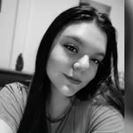 Melany Gamboa - @melagamboa24 - Instagram