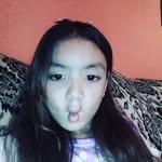 Melany Gamboa - @melanygamboa17 - Instagram