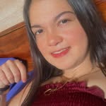 Melany Gamboa - @melany.gambo - Instagram