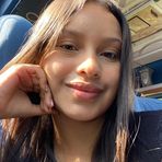 Melany Gamboa - Facebook