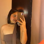 Melany Gamboa - @melanygamboa29 - Instagram