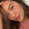 Melany Gamboa ✨ - @melany.gamboa19 - TikTok