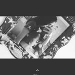 Melany Gamboa Acuña - @melany_gamboa_2386 - Instagram