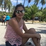 Melany Gamboa Aguilar - @melanygamboaaguilar - Instagram