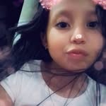 melany gamboa barrera - @melanygamboabarrera - Instagram