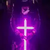 Melany Gamboa - @nicolmejia61 - TikTok