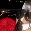 Melany Gamboa✨️💘 - @melany.gamboa6 - TikTok