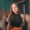 Melany Gamboa - @mel_gamboa3 - TikTok