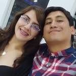 Melany Gamboa Guzmán - @melany.gamboa.20 - Instagram
