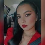 Melany Lozano Gamboa - @mel_gamboa11 - Instagram