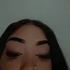 Melany - @melany.gamboa14 - TikTok