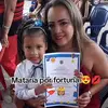 M'elany🎀. - @melany.gamboaa - TikTok
